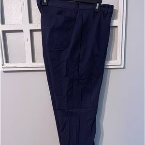 OBERON Electric Arc Flash Pants Size W30/L29